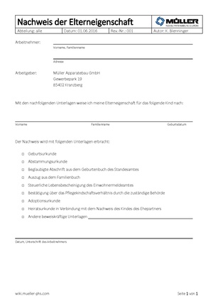 Nachweis der Elterneigenschaft.pdf
