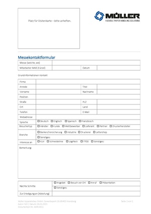 26012023 Leaderfassung Formular Messe.pdf