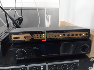 Multimediasystem 00013.png