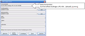 Sales allgemein 7.png