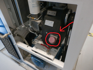 Kompressor 1 - Bild 008.png