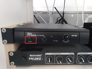 Multimediasystem 00018.png