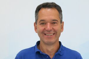 Profilfoto S.Steindl.jpg