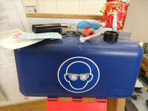 Waschmaschine Schlüssel 00001.png