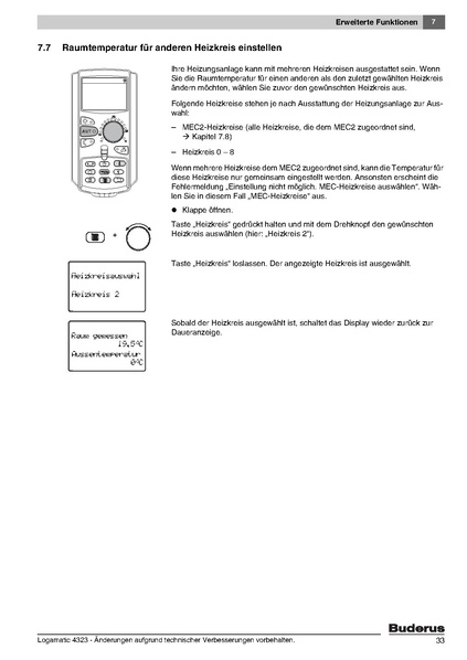 Datei:Buderus Logamatic 4323 7747012073 Bedienungsanleitung Teil2.pdf