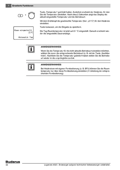 Datei:Buderus Logamatic 4323 7747012073 Bedienungsanleitung Teil2.pdf