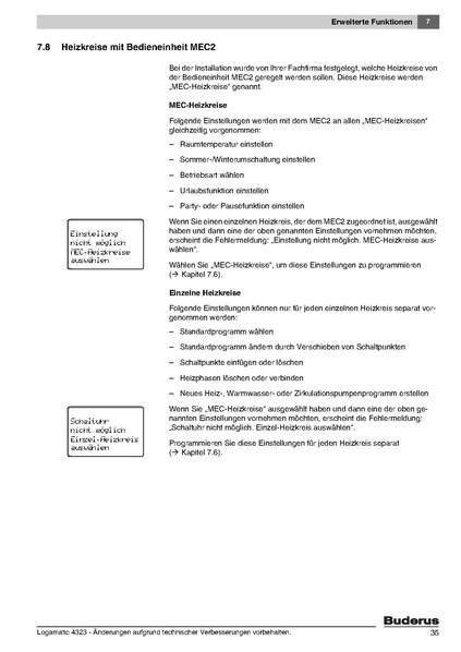 Datei:Buderus Logamatic 4323 7747012073 Bedienungsanleitung Teil2.pdf