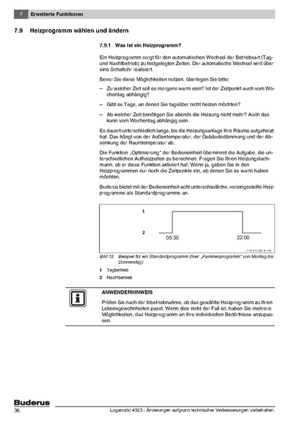 Datei:Buderus Logamatic 4323 7747012073 Bedienungsanleitung Teil2.pdf