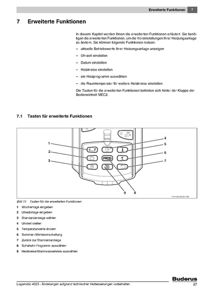 Datei:Buderus Logamatic 4323 7747012073 Bedienungsanleitung Teil2.pdf