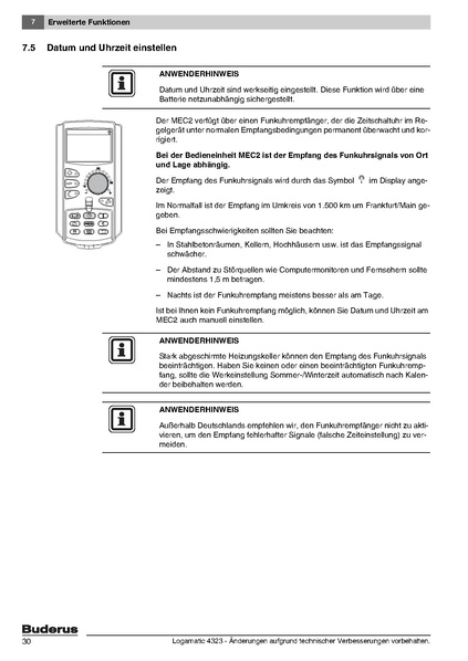 Datei:Buderus Logamatic 4323 7747012073 Bedienungsanleitung Teil2.pdf