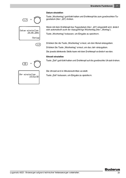 Datei:Buderus Logamatic 4323 7747012073 Bedienungsanleitung Teil2.pdf