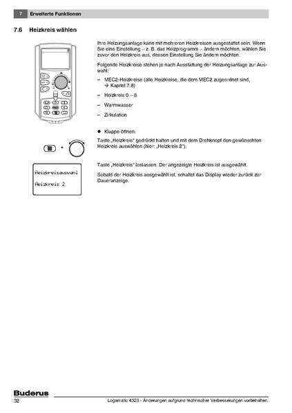 Datei:Buderus Logamatic 4323 7747012073 Bedienungsanleitung Teil2.pdf