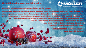 Weihnachtsgruss2019.png