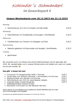 Wochenkarte 18.12.2023 bis 22.12.2023.pdf