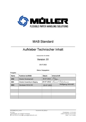 DEV.0204MS NULL de.pdf