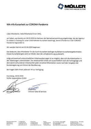 MA-Info Kurzarbeit.png
