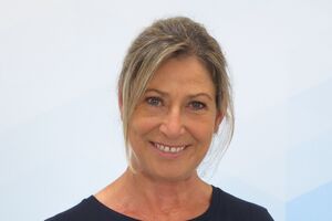 Profilfoto B.Mayr.jpg