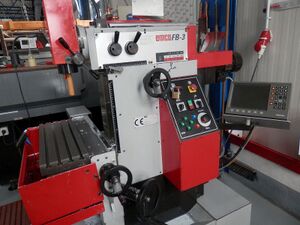 Emco FB-3.JPG
