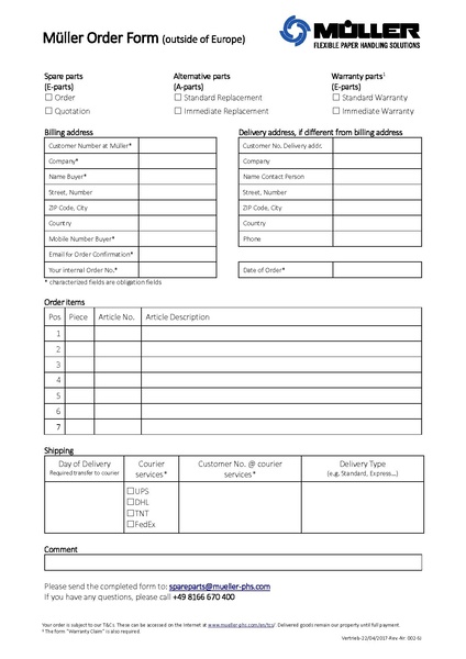 Datei:Form Order Outside Europe EN.pdf
