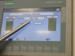 Waschmaschine 00036.png