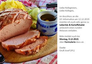 Leberkaes u Kartoffelsalat.jpg