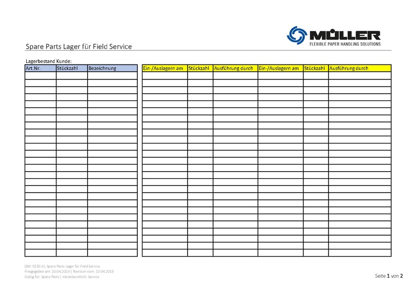 Datei:0250 d L Spare Parts Lager fr Field Service.pdf