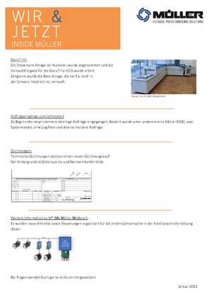 Mitarbeiter-Flyer 01 2022.jpg