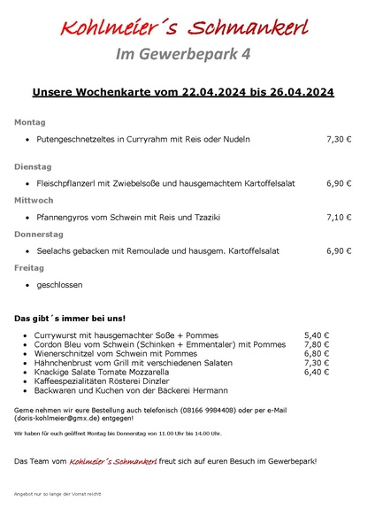 Datei:Wochenkarte 22.04.2024 bis 26.04.2024.pdf