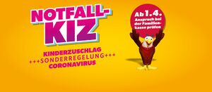 notfall-kiz-header.jpg