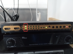 Multimediasystem 00011.png