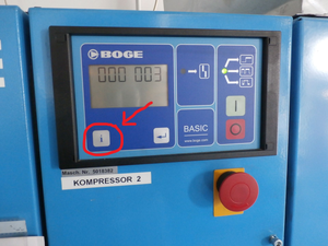 Kompressor 2 - Bild 012.png