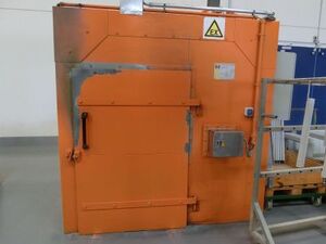 Morgenstern Kammertrockner.JPG