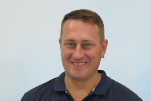 Profilfoto M.Grabichler.jpg