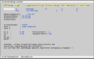 Anmerkung 2019-09-05 131326.png