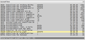 Anmerkung 2019-09-10 100740.png