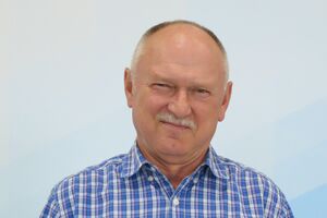 Profilfoto A.Hoermann.jpg