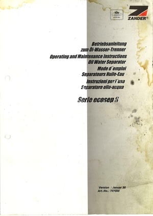 Betriebsanleitung Oel-Wasser-Trenner.pdf