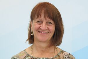 Profilfoto K.Blenninger.jpg