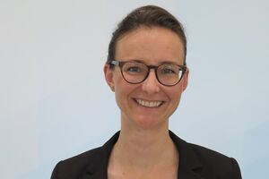 Profilfoto S.Jositz.jpg